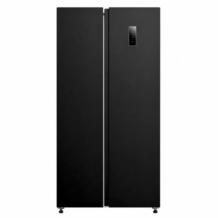 Immer NF460SBS DARK GRAY muzlatgichi