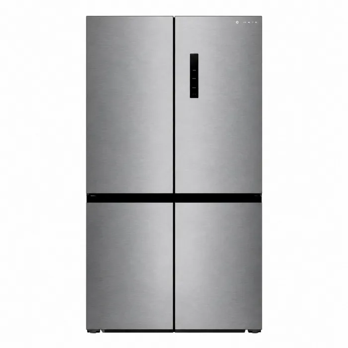 Immer NF490MD-INOX muzlatgichi