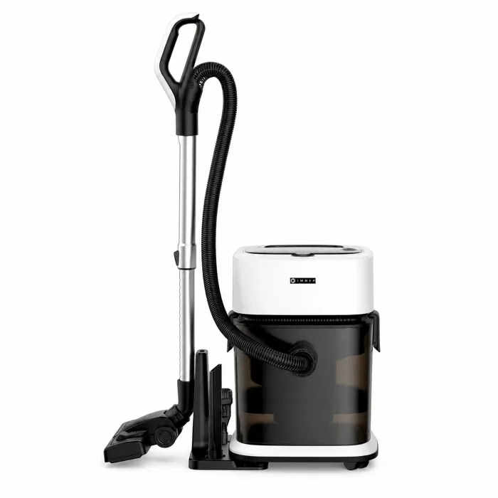 Пылесосы Immer WF1000L18K19