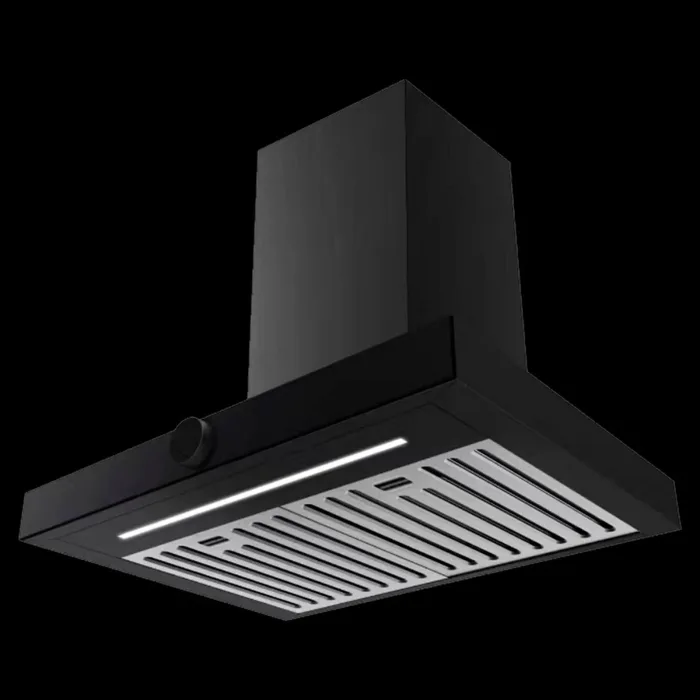 Вытяжка Immer HT6003MTG
