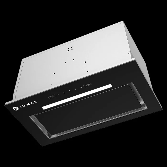 Вытяжка Immer HT5001B