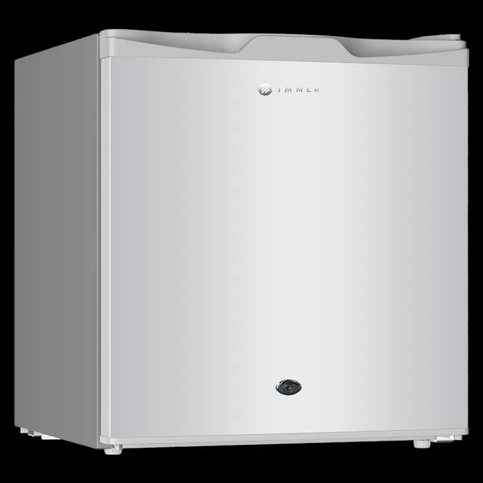 Muzlatgich Immer DF48SD-SILVER