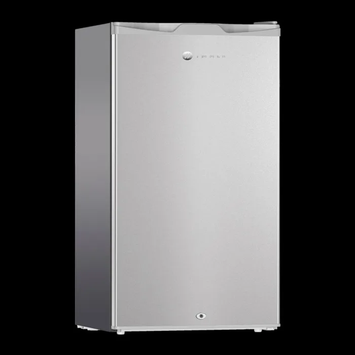 Immer DF85SD-INOX muzlatgichi