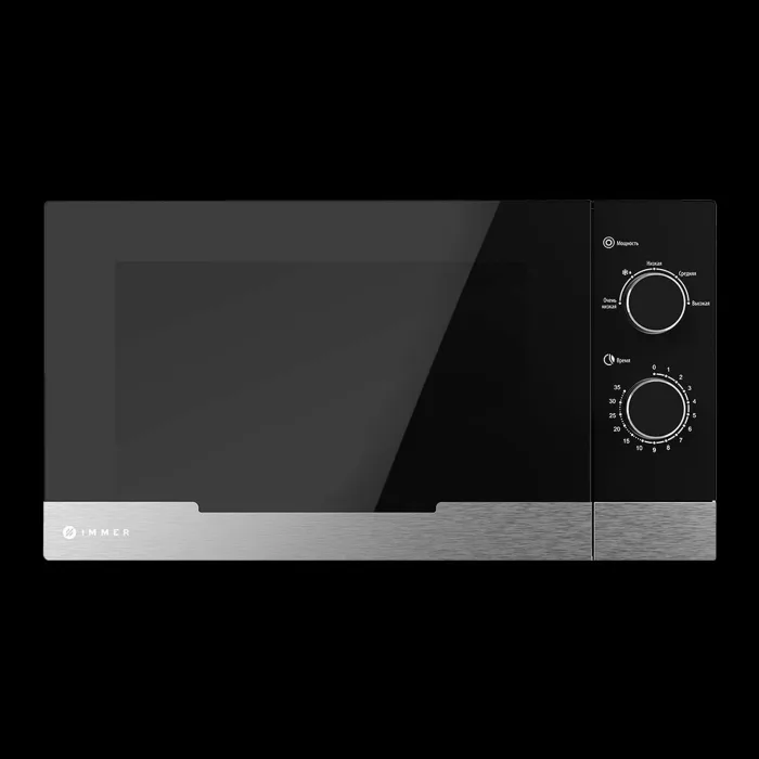 Mikroto'lqinli pech IMMER IMW23SL-02B