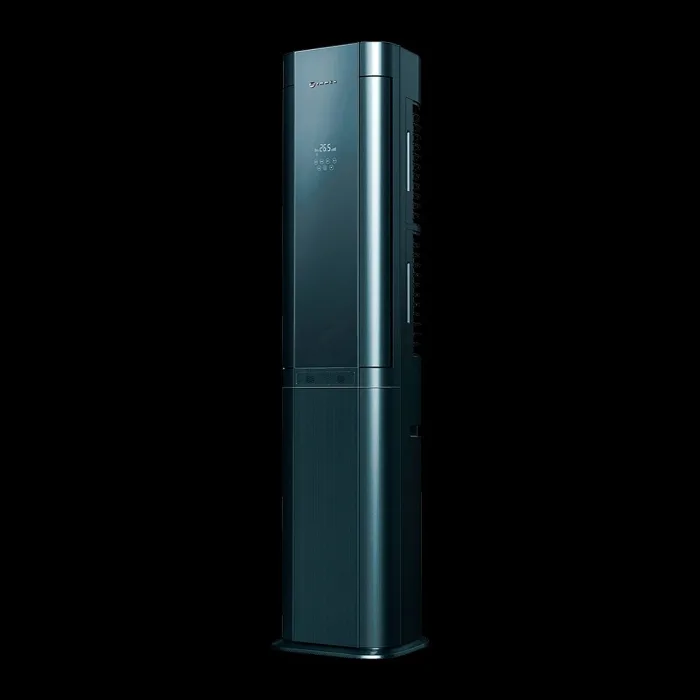 Konditsioner Immer GUARD GRAY