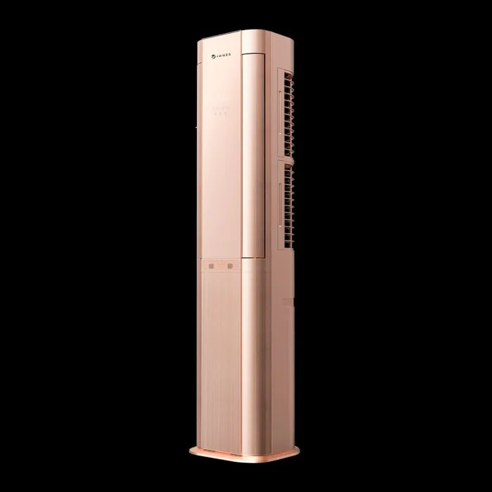 Konditsioner Immer GUARD GOLD