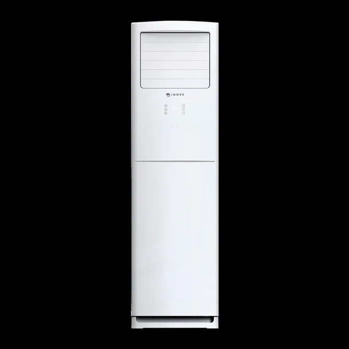 Konditsioner Immer UN48FL