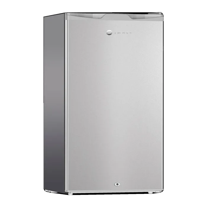 Immer DF85SD-SILVER muzlatgichi