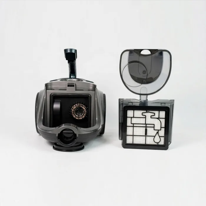 Changyutgich AVANGARD AV-2003 — surat 3