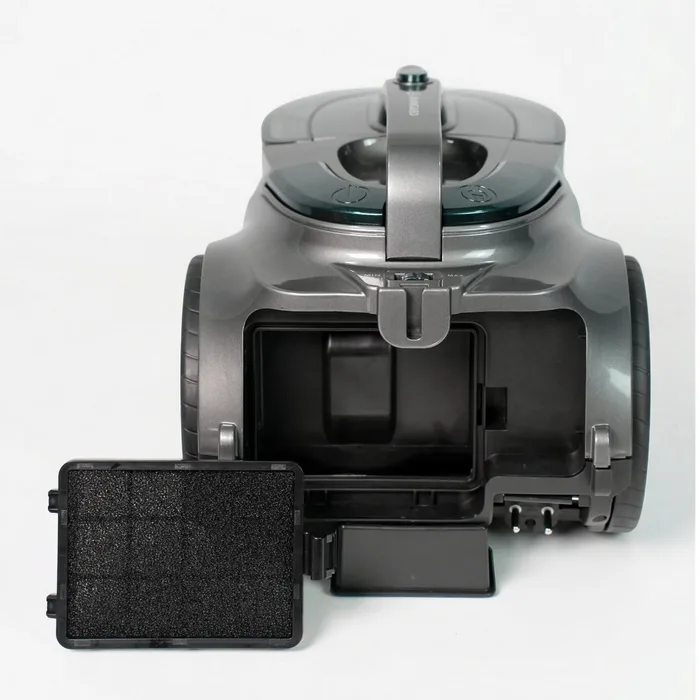 Changyutgich AVANGARD AV-2003 — surat 4
