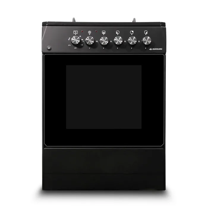Gaz plitalari Avangard 22 ID ECO