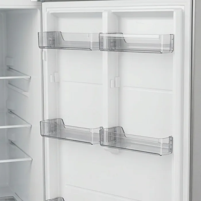 Muzlatgich Avangard BCD 560 I — surat 3