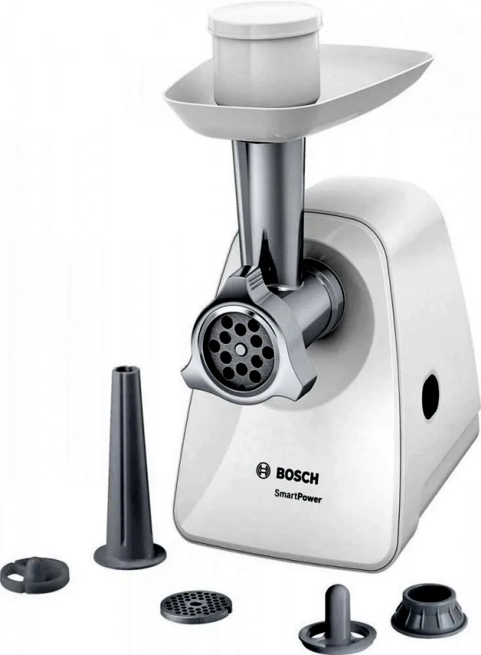 Мясорубка BOSCH MFW2520W