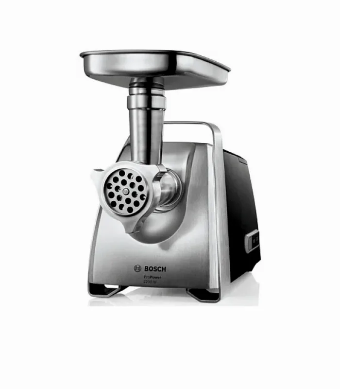 Мясорубка BOSCH MFW68660