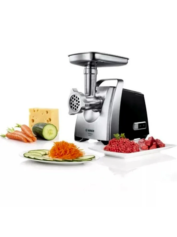 Мясорубка BOSCH MFW68680