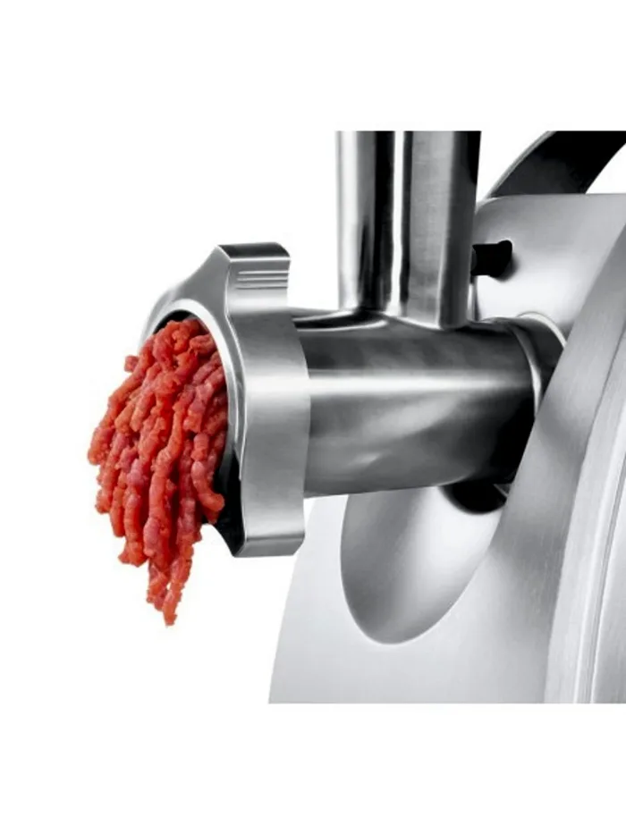 Go'sht maydalagich BOSCH MFW68640 — surat 2