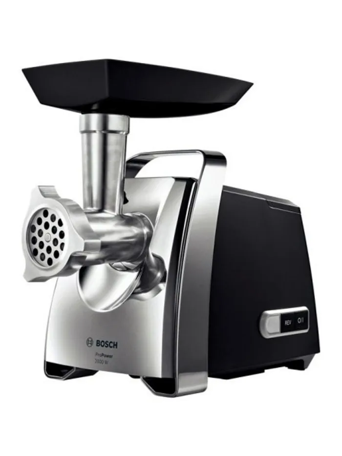 Мясорубка BOSCH MFW67440