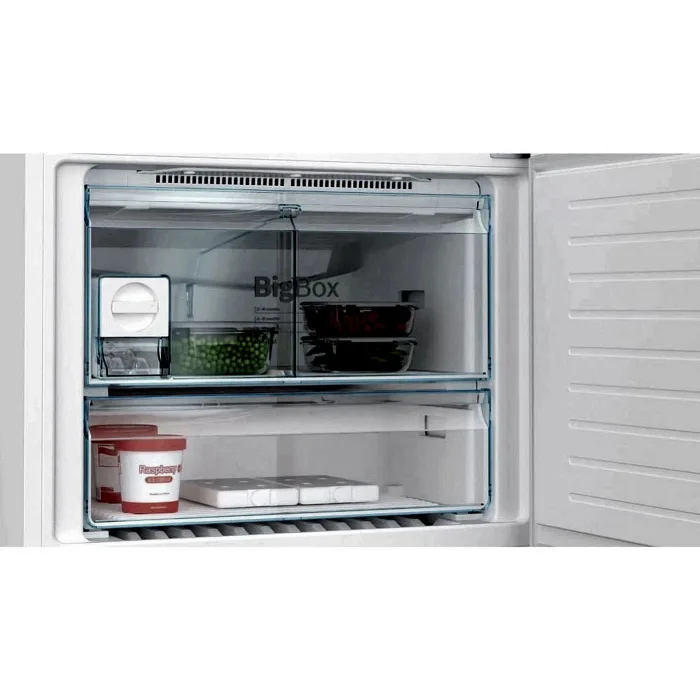 Muzlatgich BOSCH KGD86AW31U — surat 2