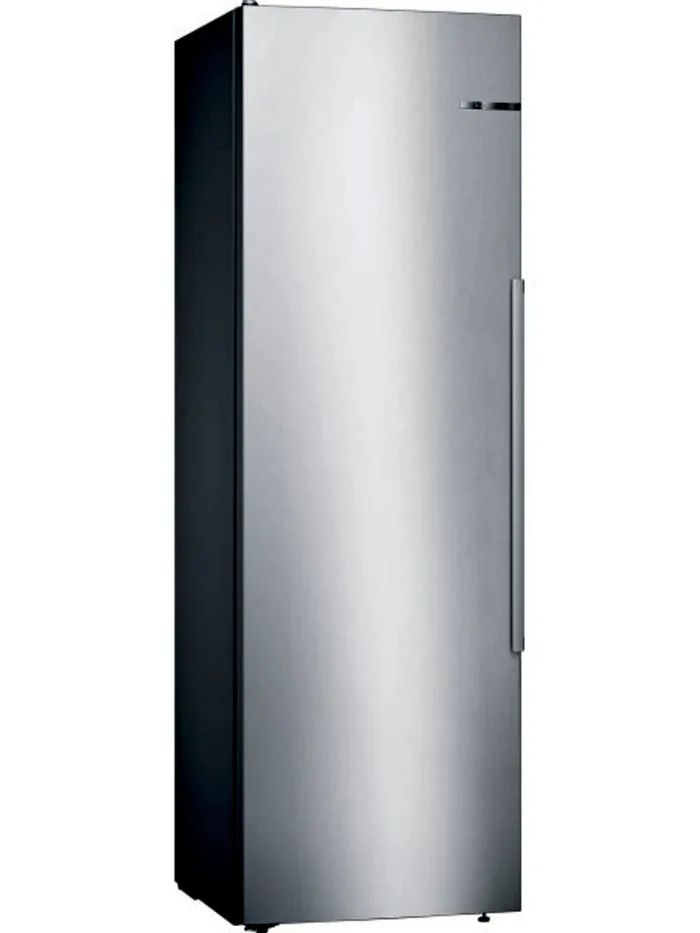 Muzlatgich BOSCH KSV36AI31U