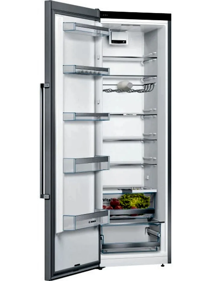 Muzlatgich BOSCH KSV36AI31U — surat 2