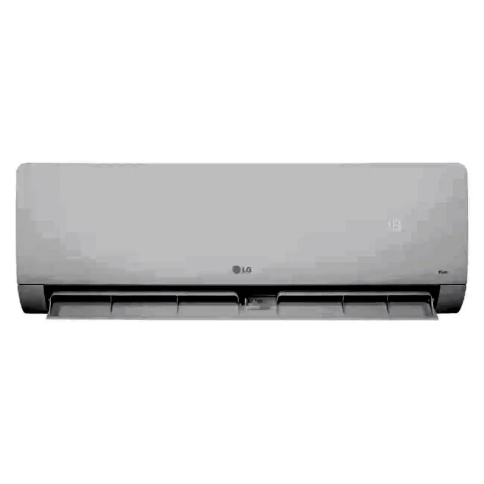 LG WZ24AWN konditsioneri