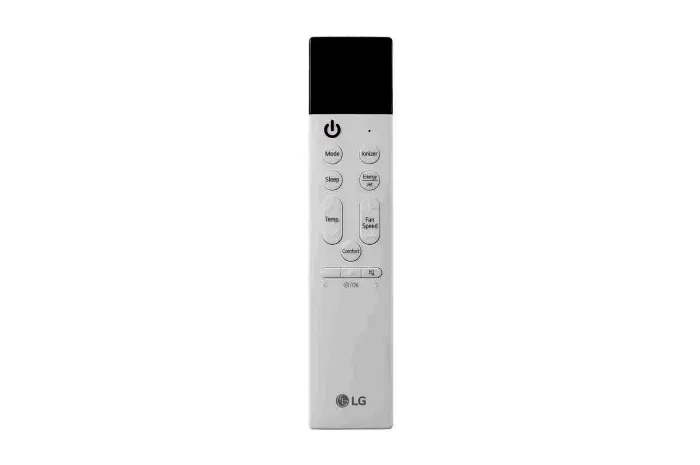 LG A12GA1 konditsioneri — surat 4