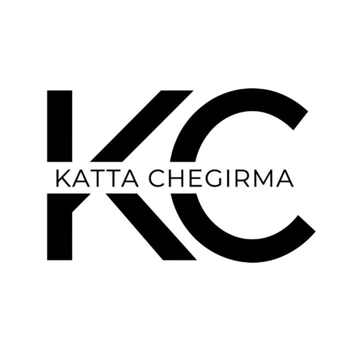 Katta Chegirma