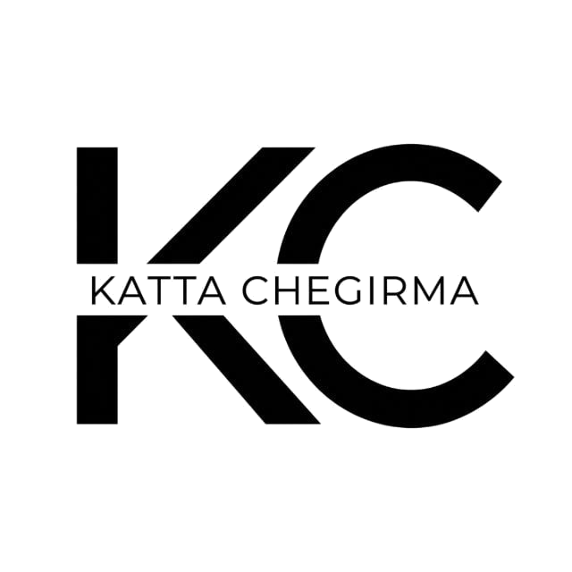 Katta Chegirma