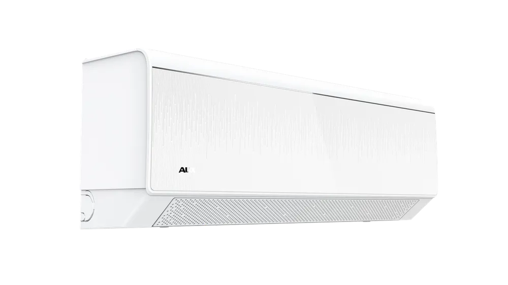 Кондиционер AUX Серия C-Smart Premium INVERTER Crystal CCRE