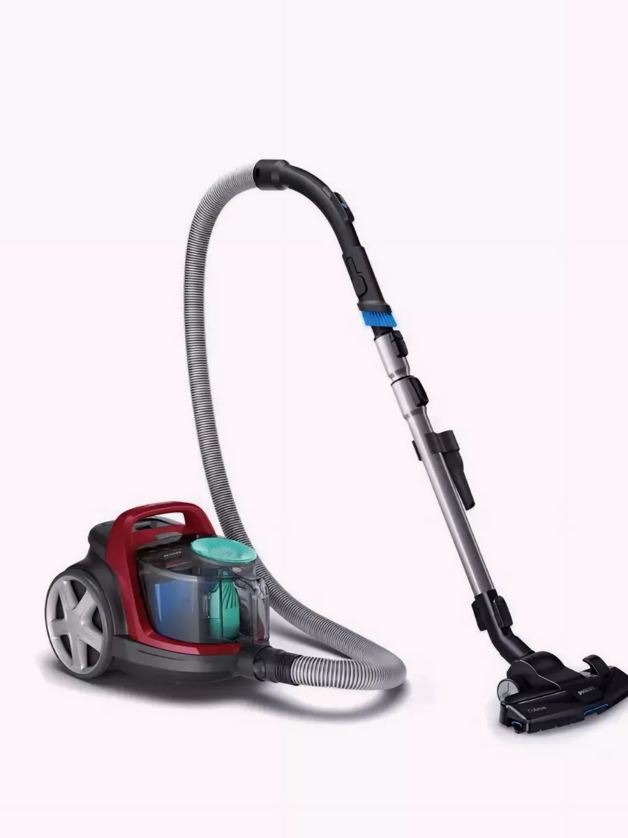 Пылесос Philips FC 8632