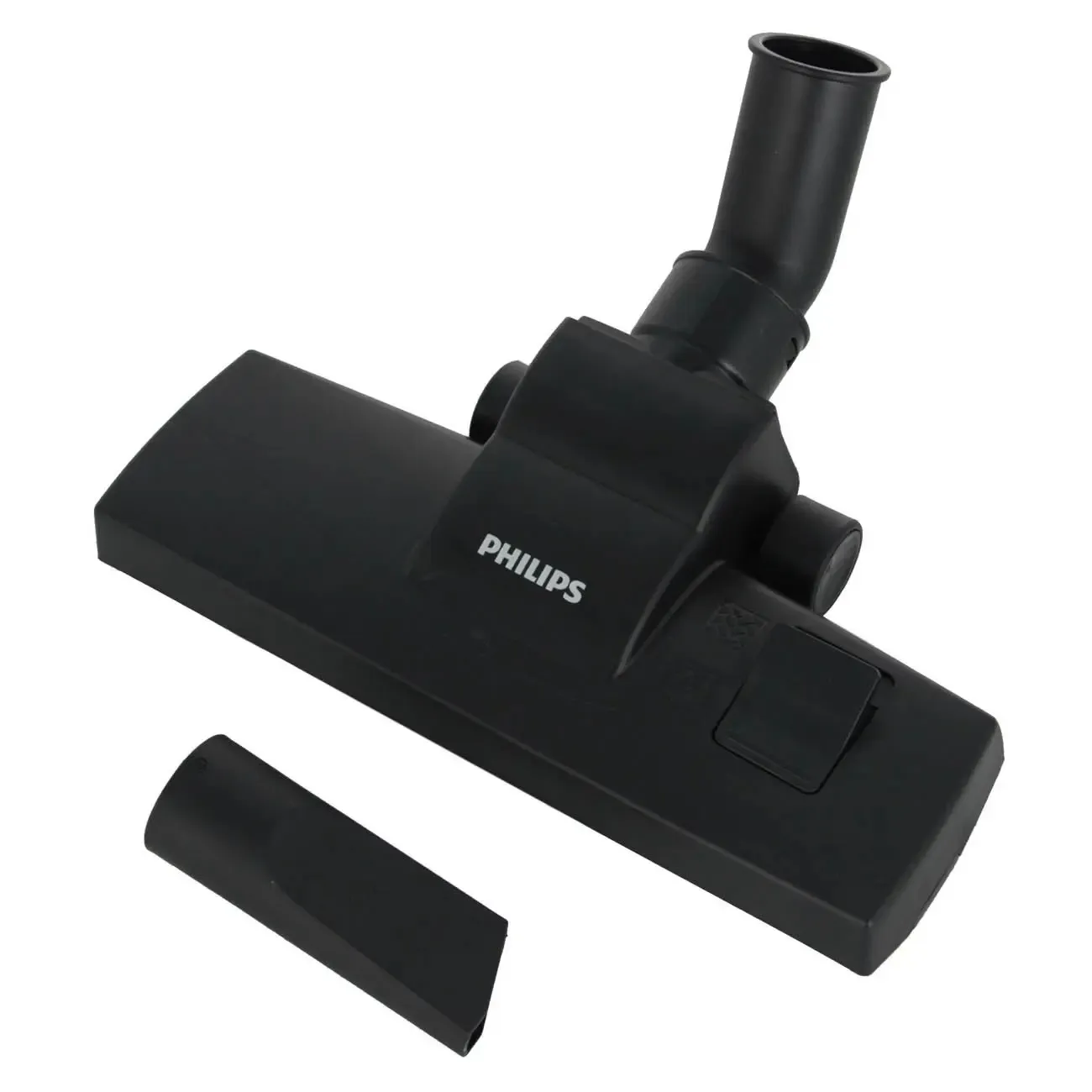 Пылесос Philips XB2022/01