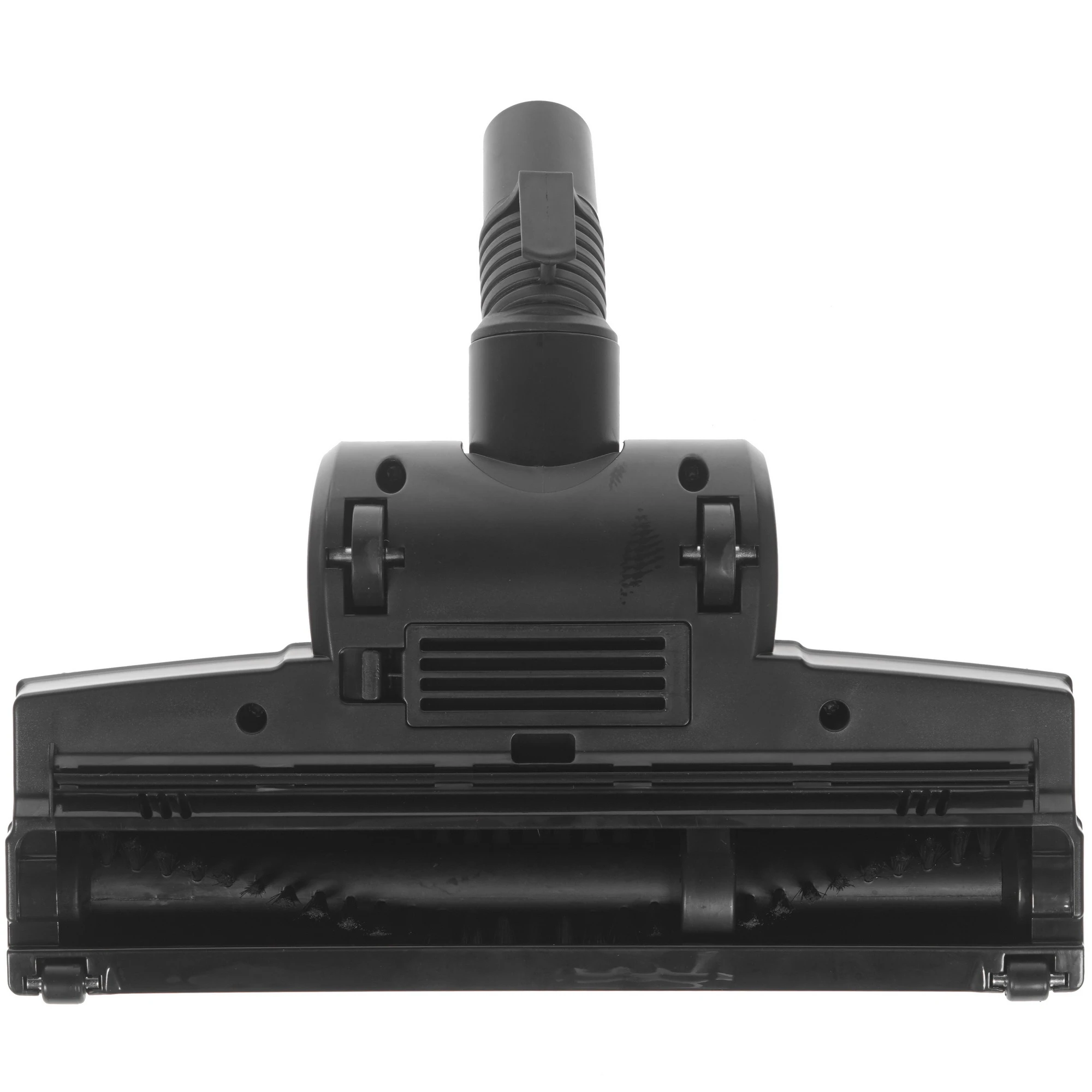 Пылесос Bosch BWD421PET в Ташкенте