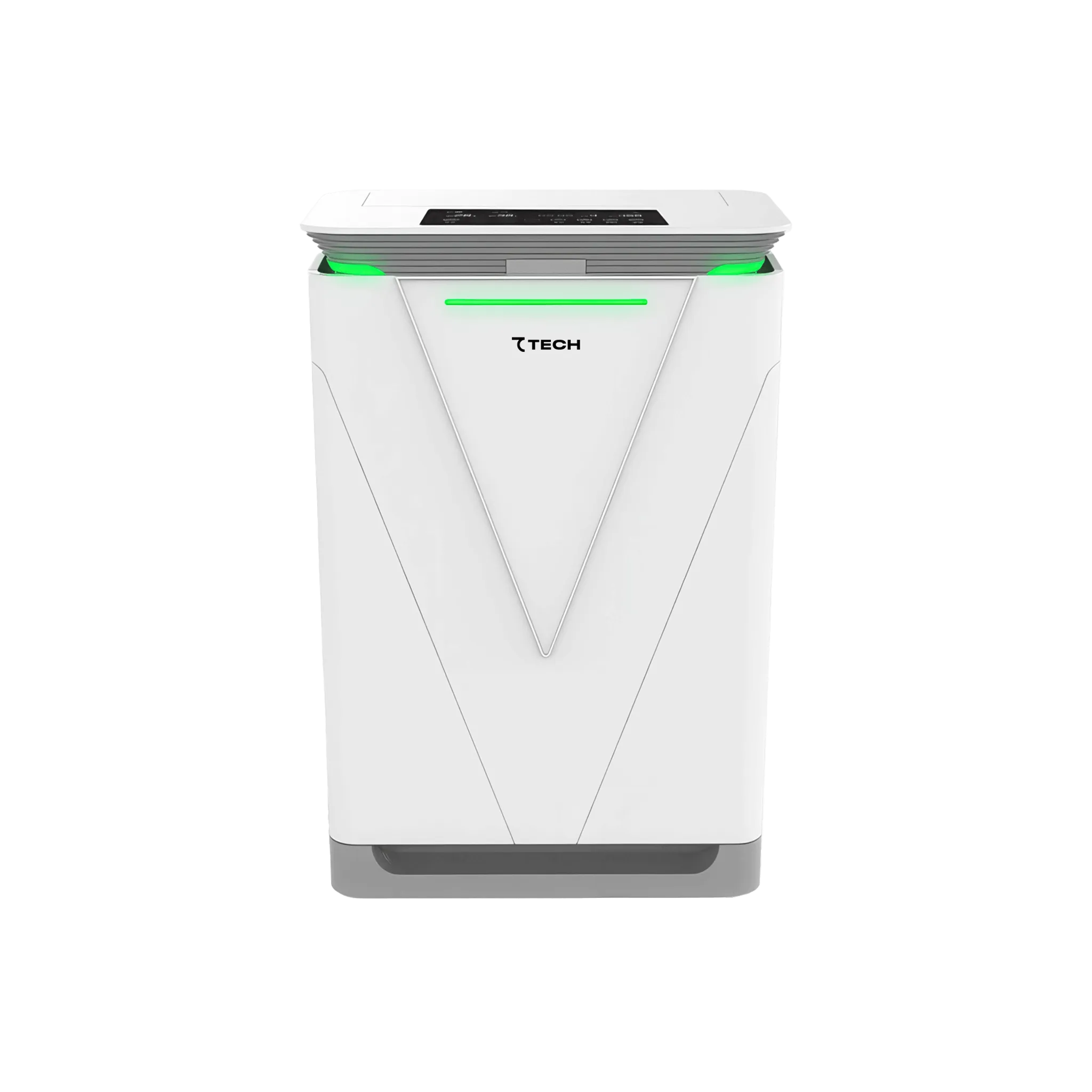 Очиститель воздуха VION Series PLATINUM  7AP4PVIONS1