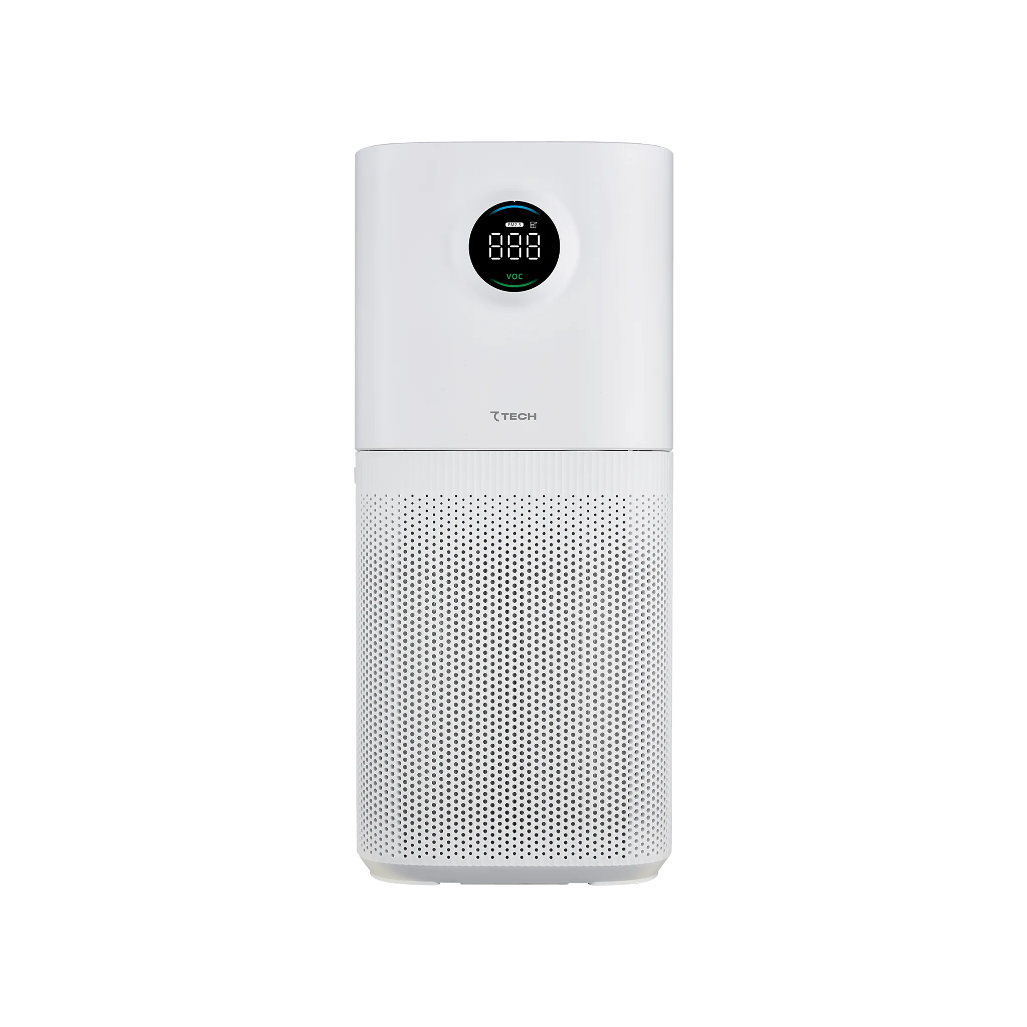 Очиститель воздуха с искусственным интеллектом Series GOLD  7AP4GBRIOAIRS1