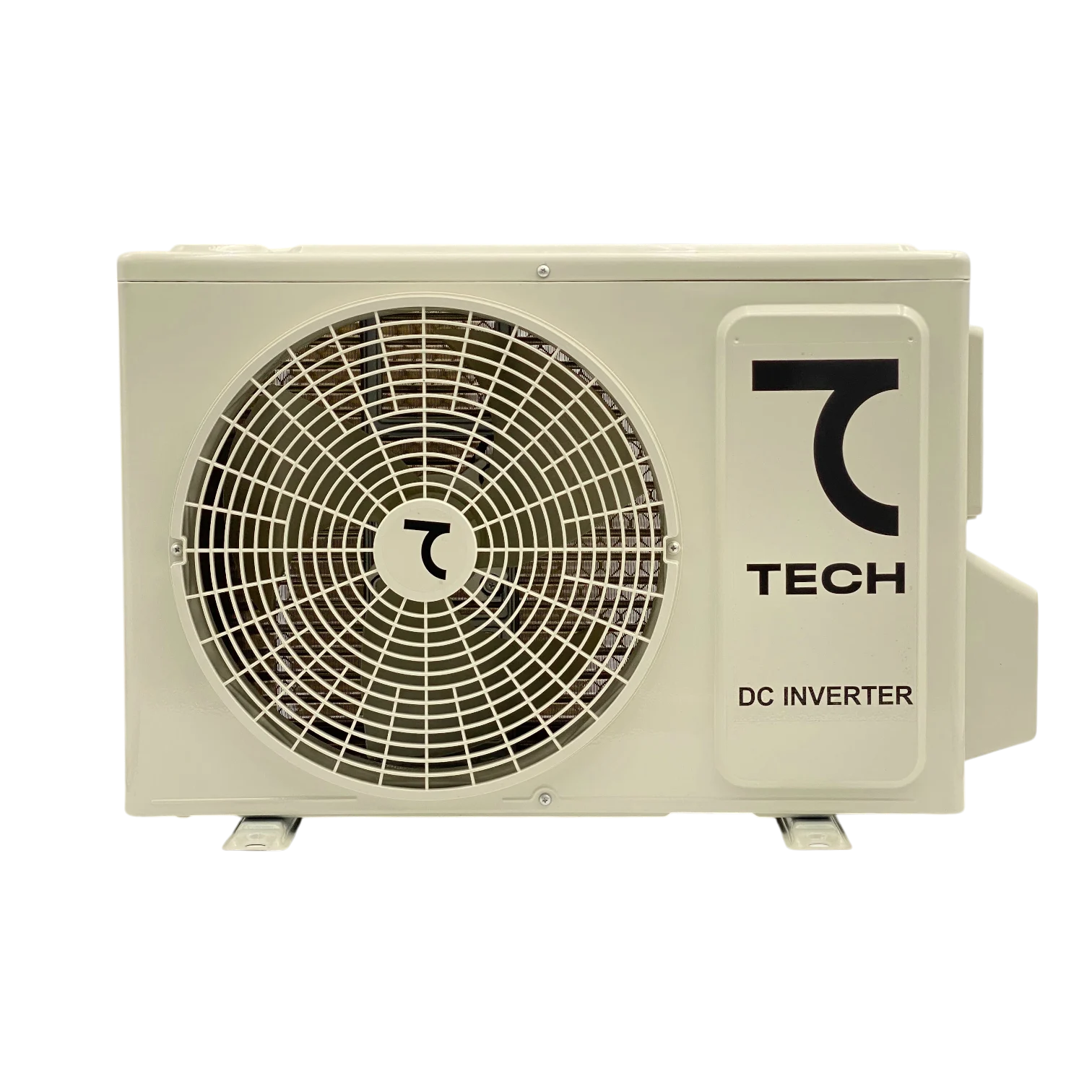 Konditsioner 7TECH 7AC4G12WS3 Inverter 12