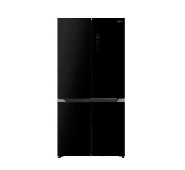 Холодильник 7TECH 7REF4P503BGS3