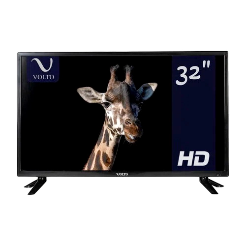 Телевизор Volto 32-9000 Smart TV