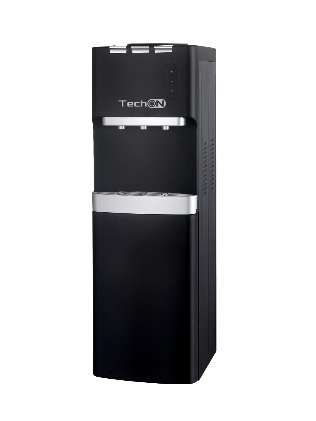 Кулер для воды TechOn TN-22TC